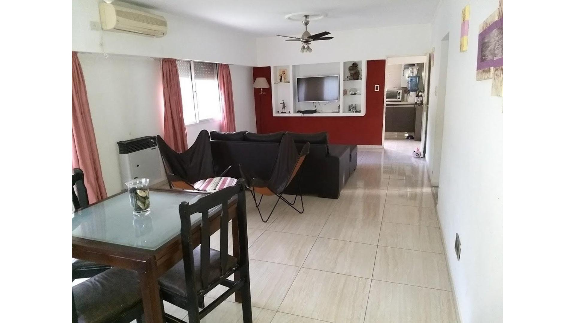 GARITA 14 CASA en  EXCELENTE UBICACION SOBRE 1100 MTRS DE TE