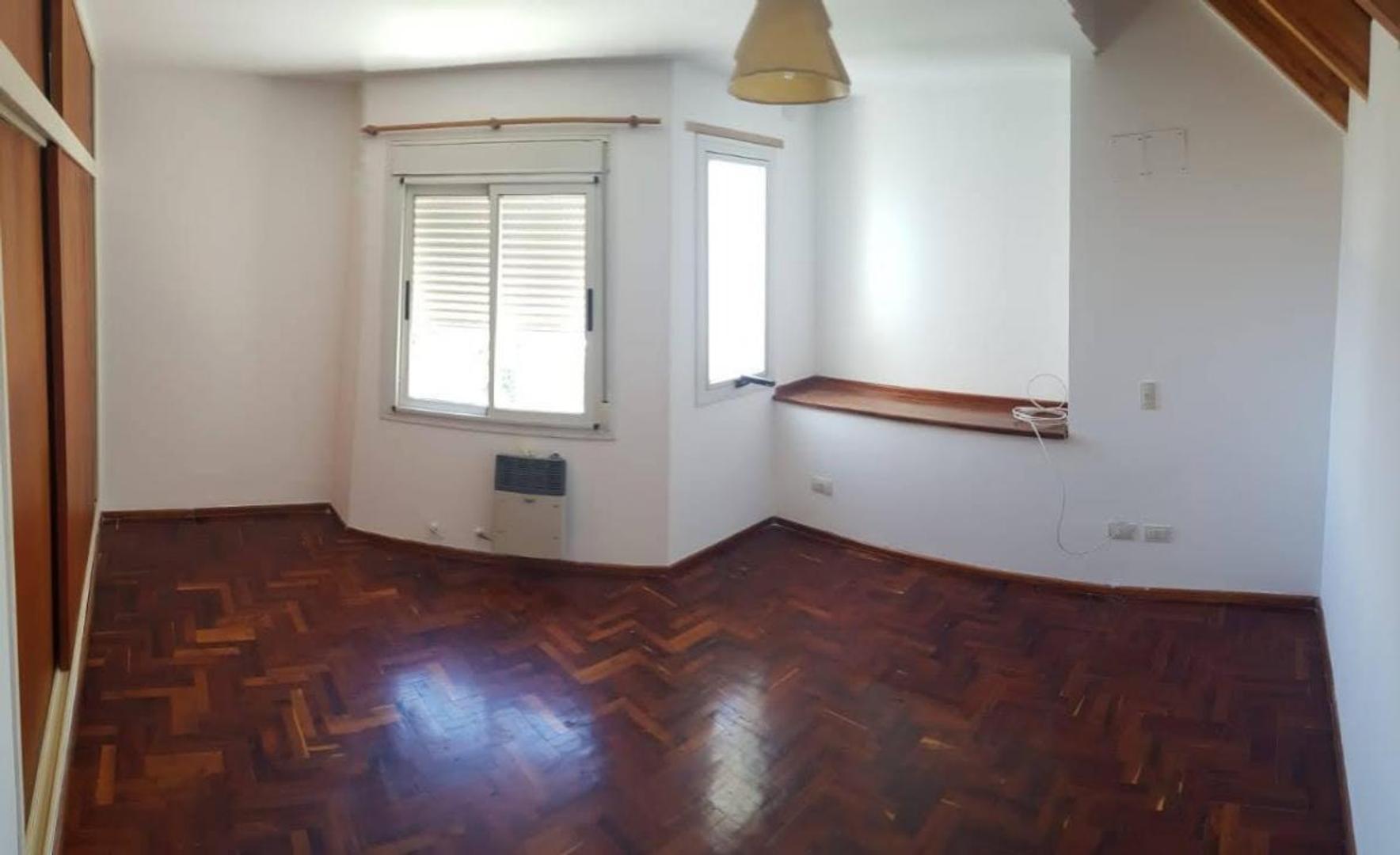 Departamento en Venta en Cofico, USD 115.000