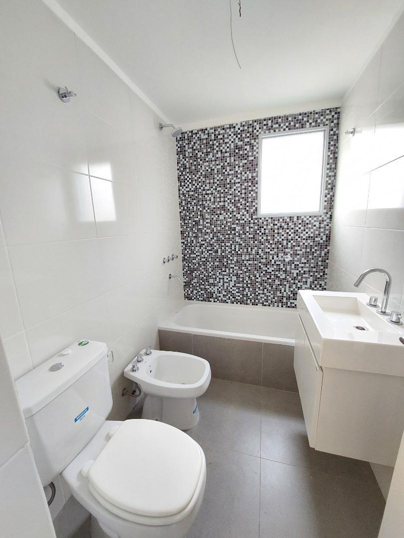 Departamento en Venta en Centro, USD 120.000