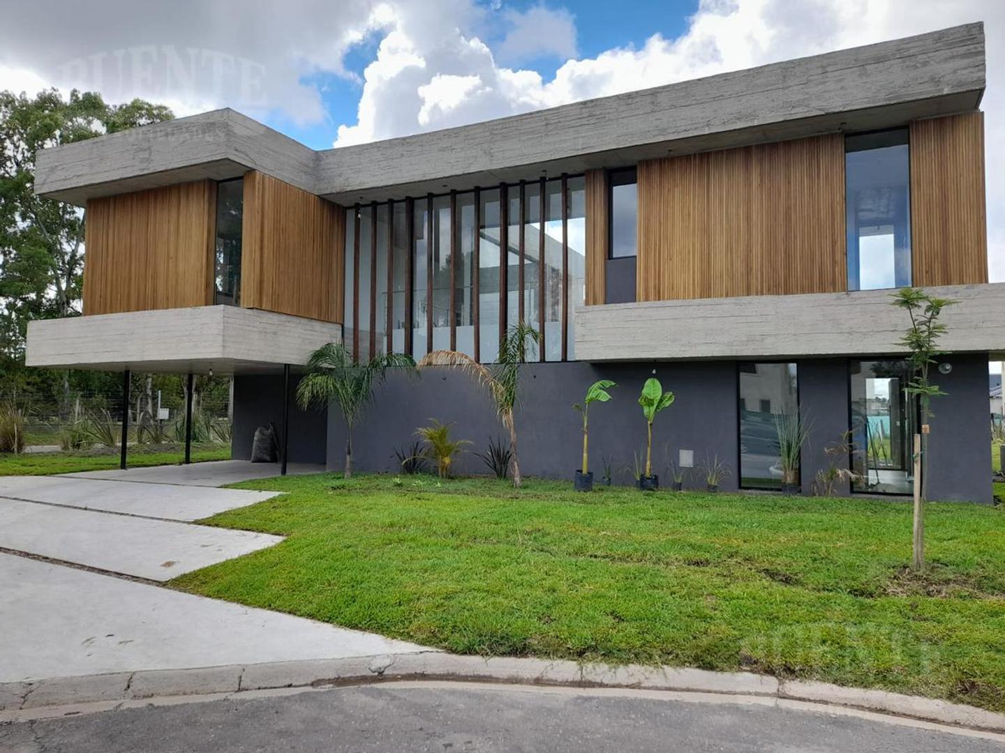 Santa Ines lote al 300 Venta con Renta