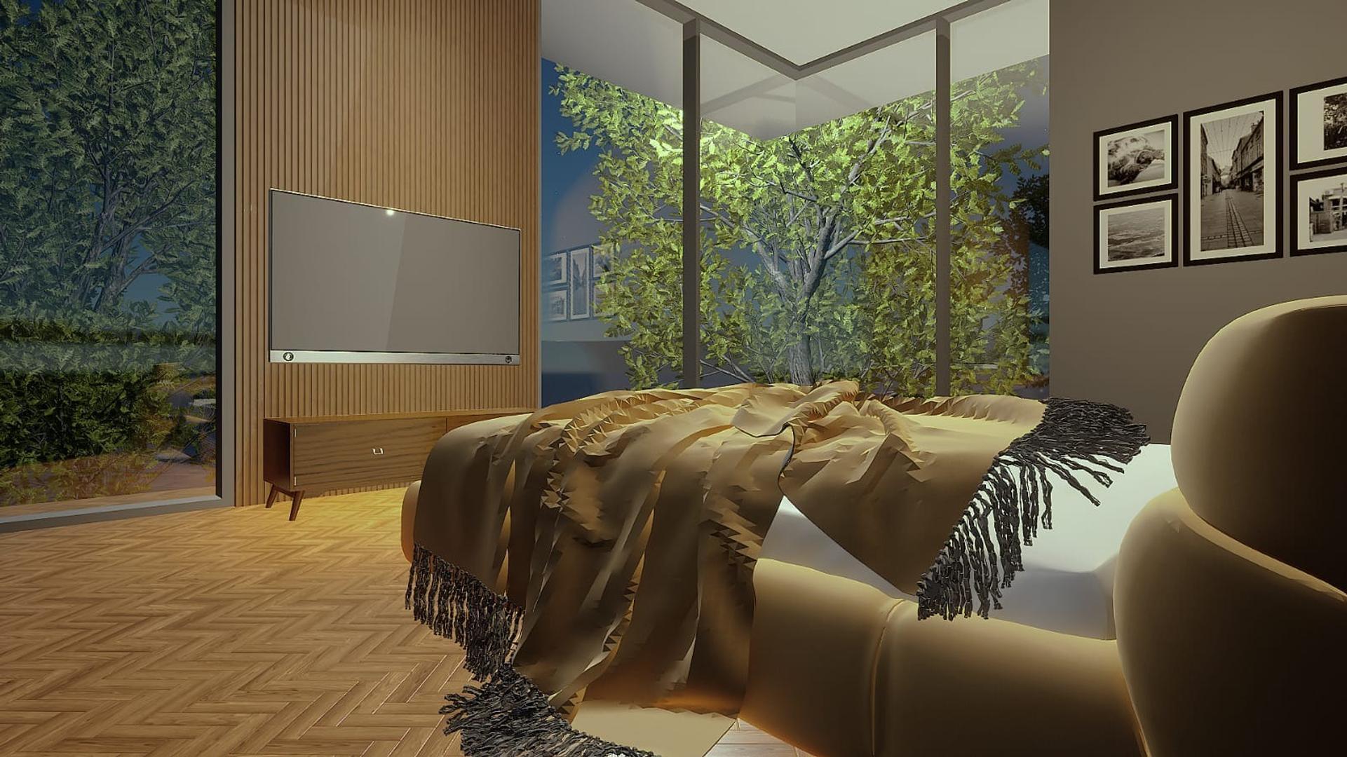 Venta casa 4 ambientes en Villalobos, Hudson.