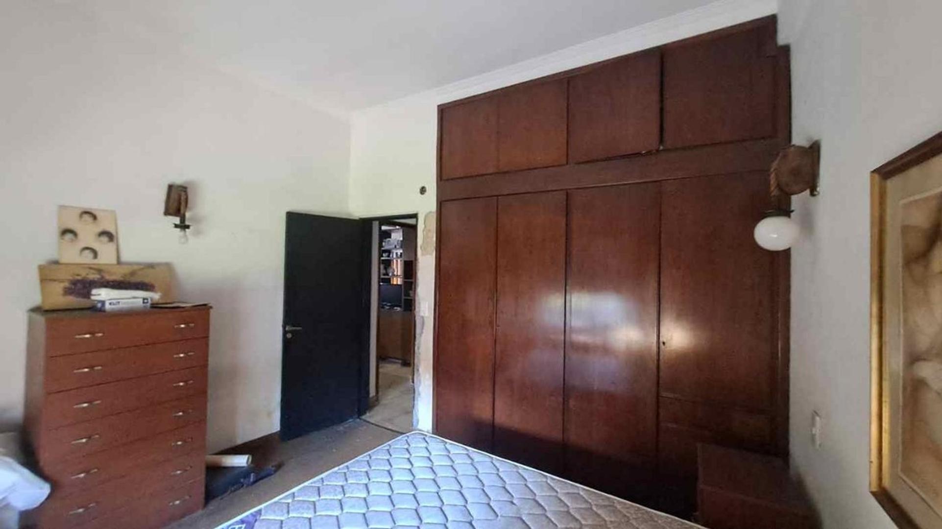 Caxaraville 1800