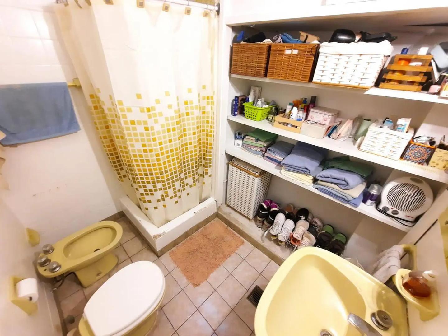 Departamento - Castelar Norte