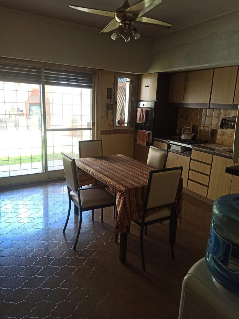 Casa en Venta 16 años