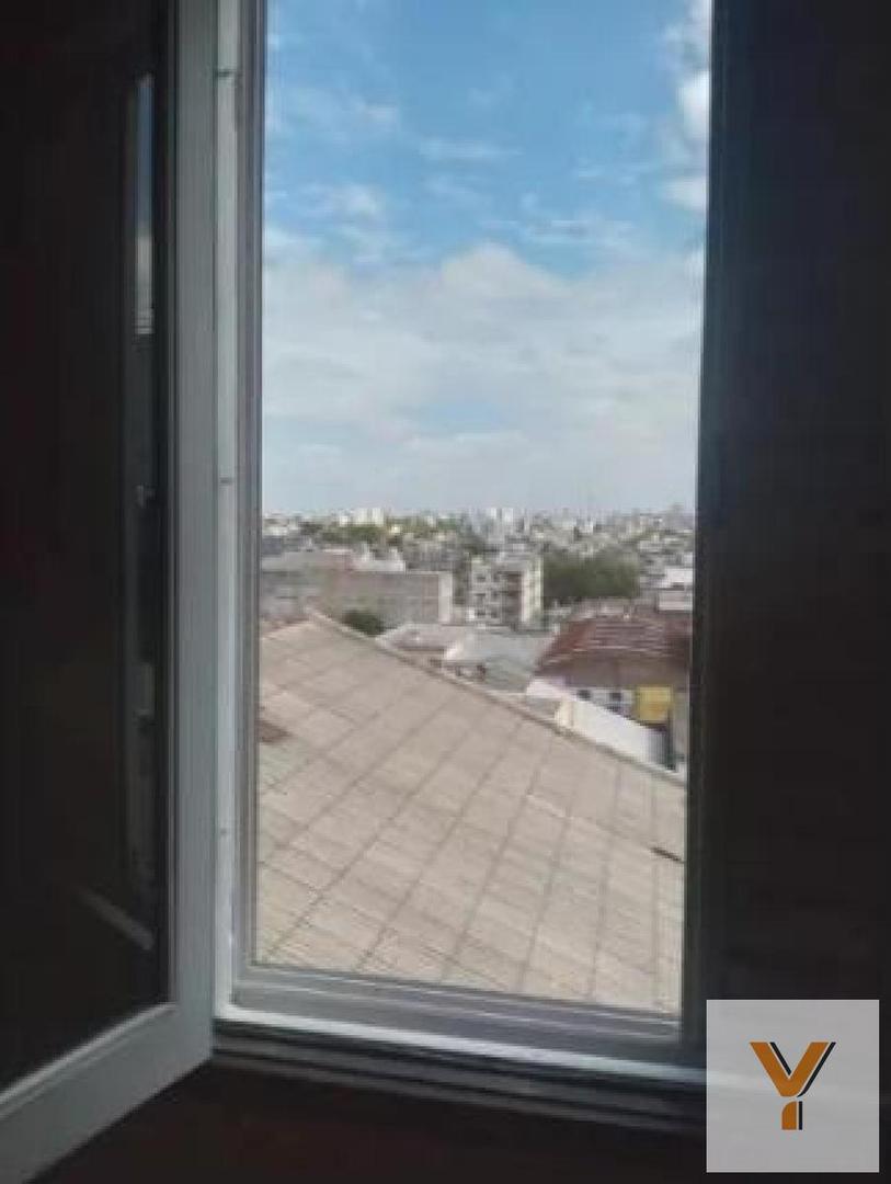 Departamento en Venta en Ciudadela, USD 65.000