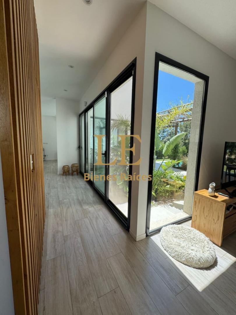 Casa en Venta 2 años