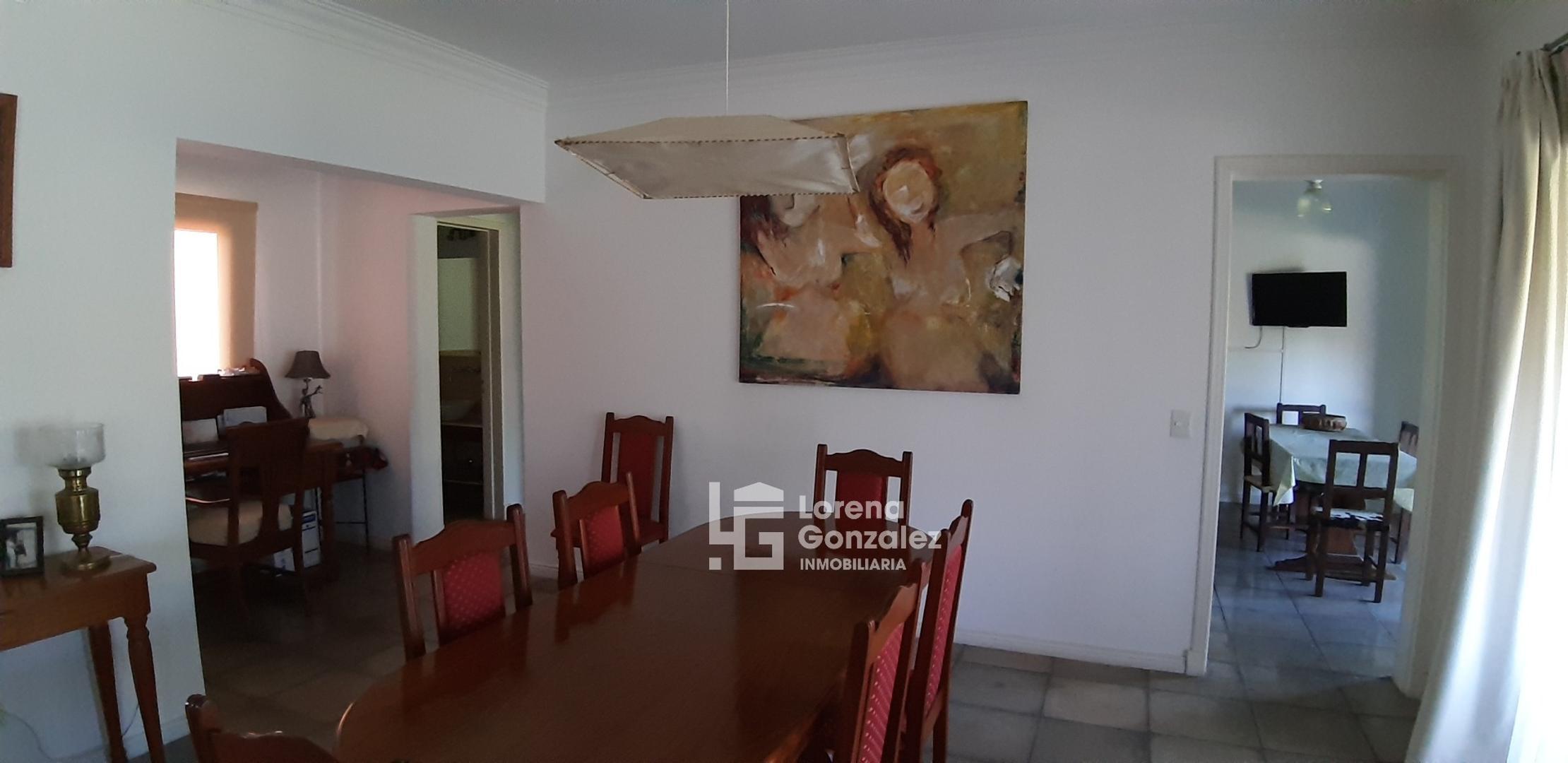 Casa en Venta en Belen De Escobar, USD 365.000