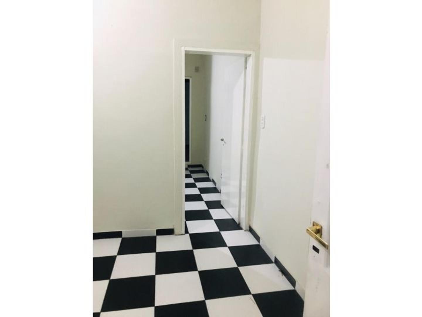 En Venta. Departamento en Padua norte