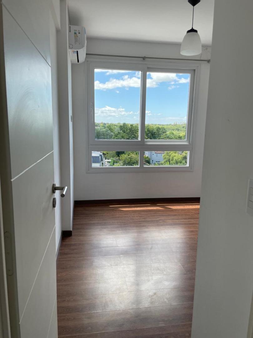 Departamento en Alquiler 6 años