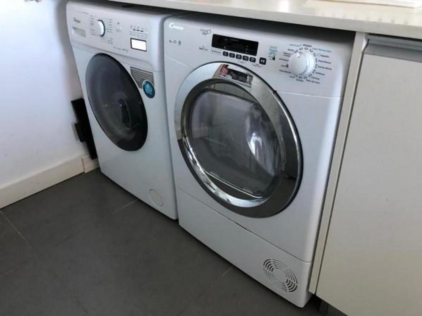 Departamento en Alquiler Temporal en Plaza Mitre, USD 250