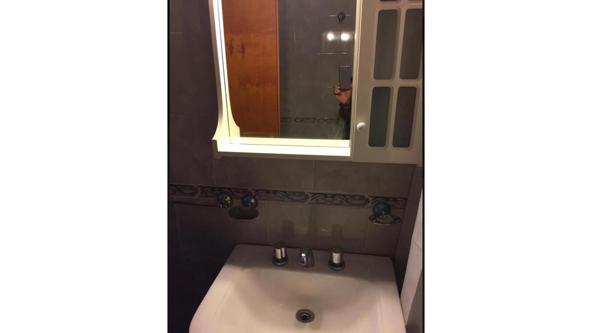 Departamento en Venta 5 años