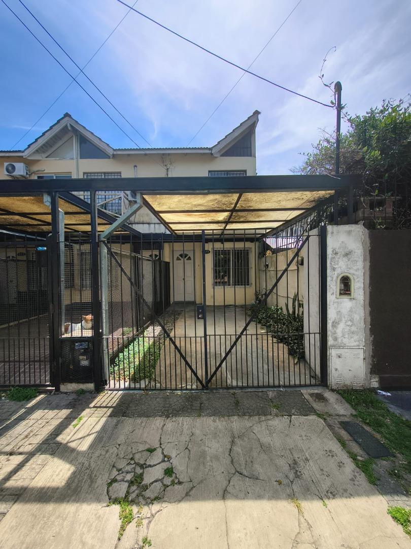 PH tipo Duplex en venta - Ituzaingó Norte - Quesada al 600