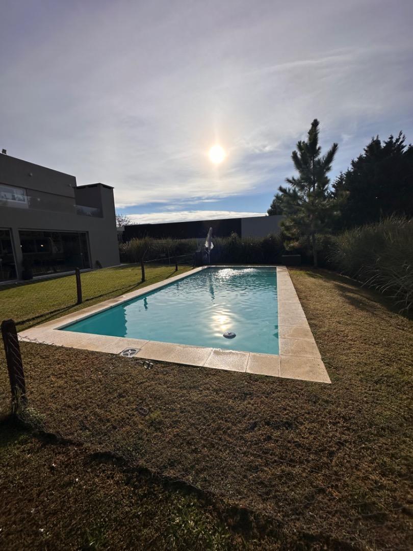 Casa en Venta al Este