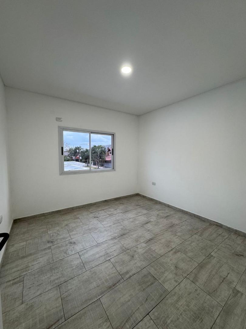 Departamento en Venta en San Antonio De Padua, USD 65.000