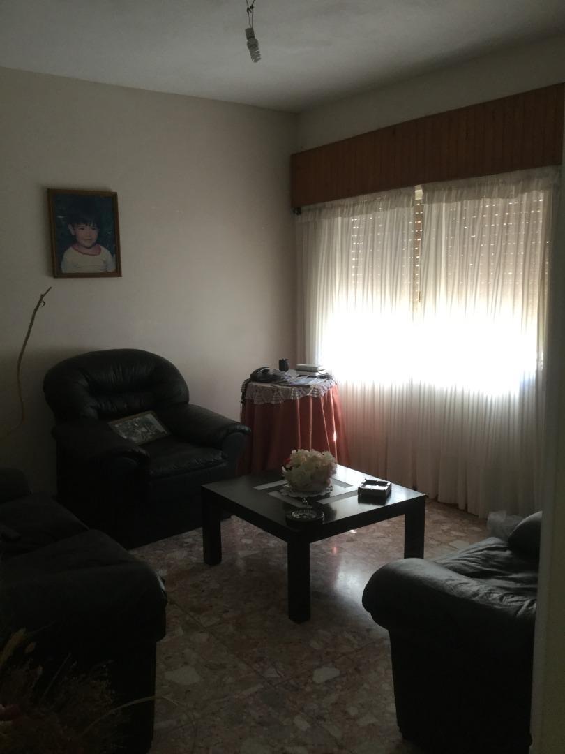 Casa en Venta al Noreste