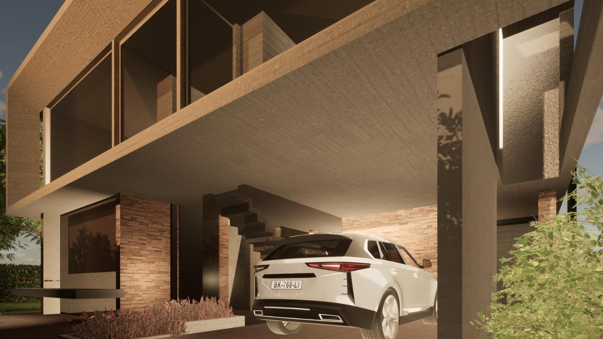 Casa en Venta en Pueblos Del Plata - Villalobos, USD 399.000