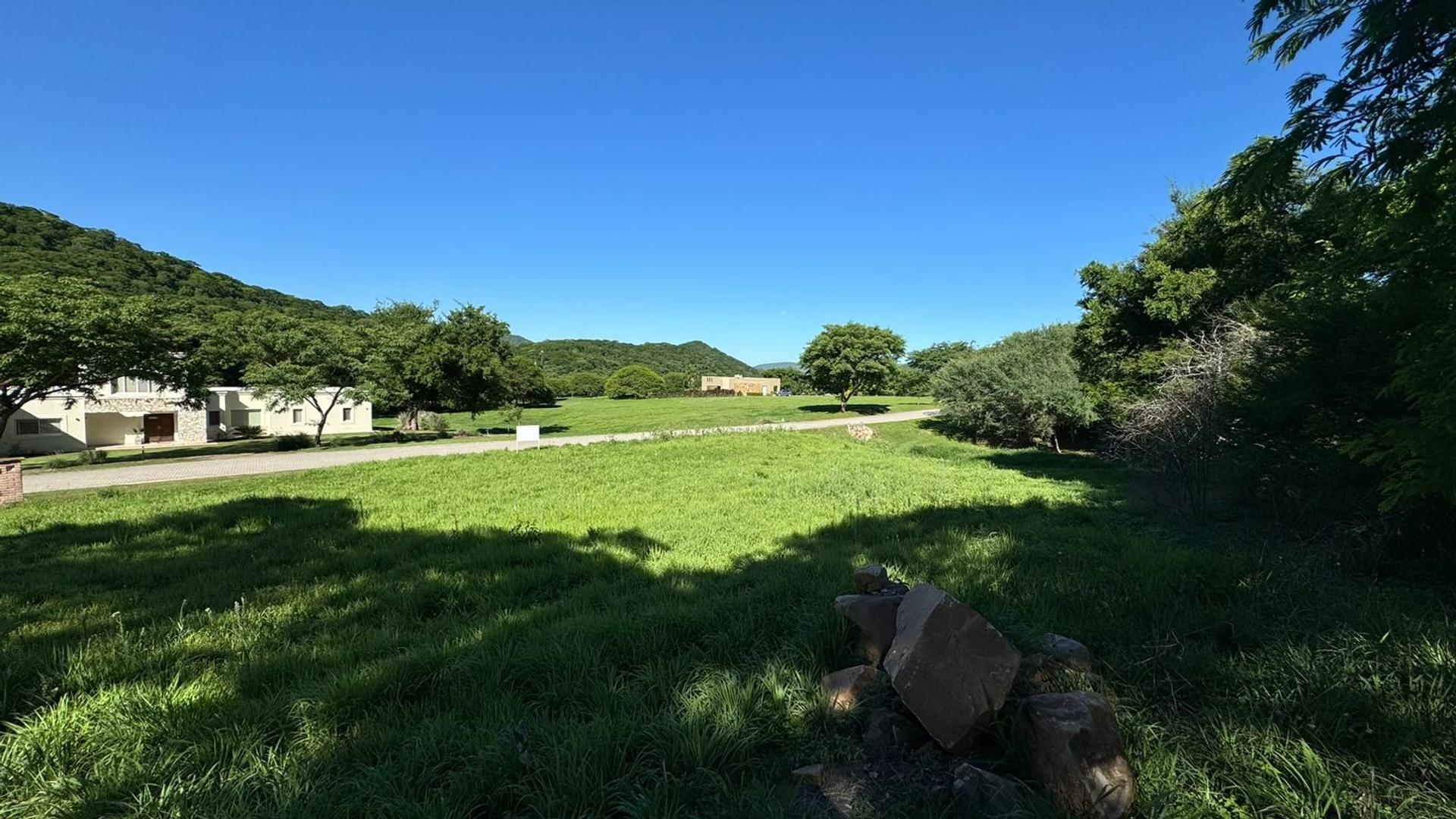 Terreno en Venta de 5800,0 m2