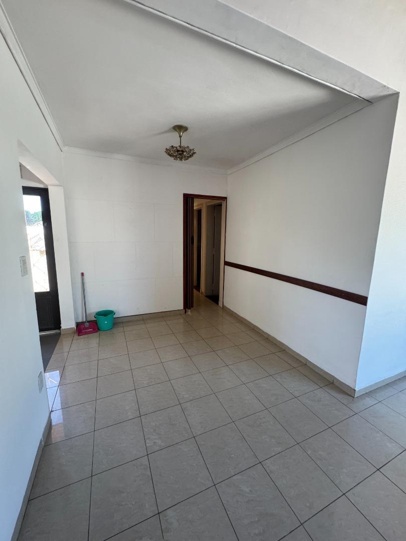 Depto Tipo Casa en Alquiler de 3 dormitorios