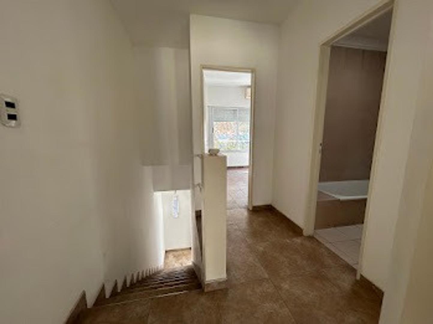 Departamento en Venta en Centro, USD 95.000