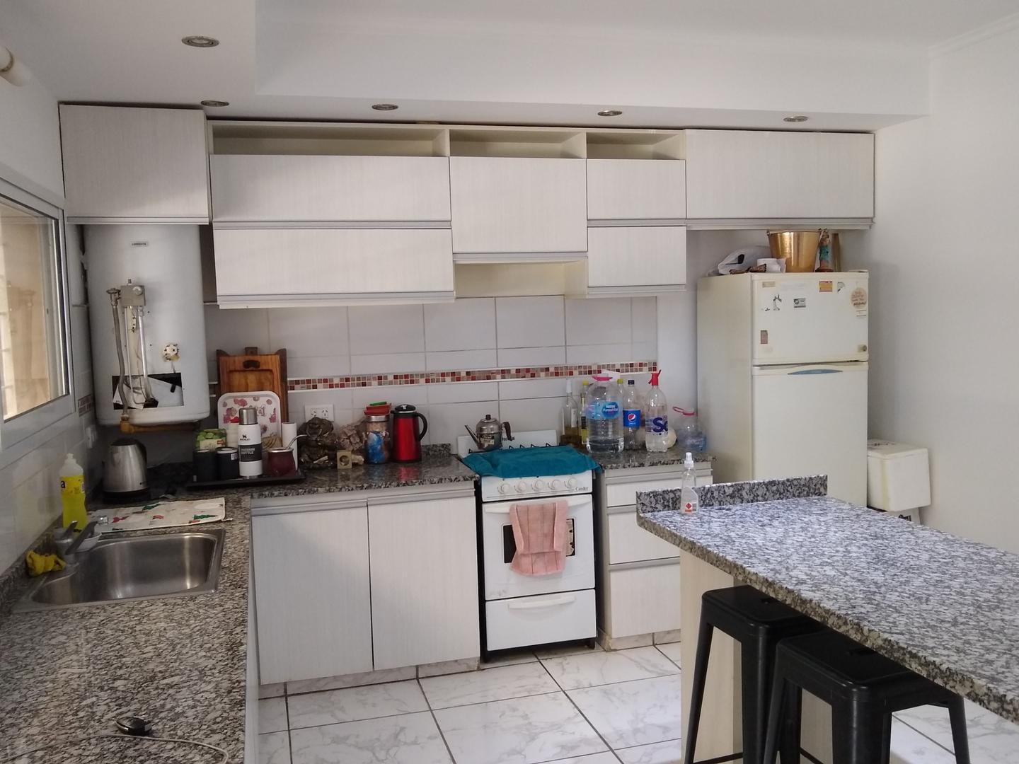 Casa en Venta al Este
