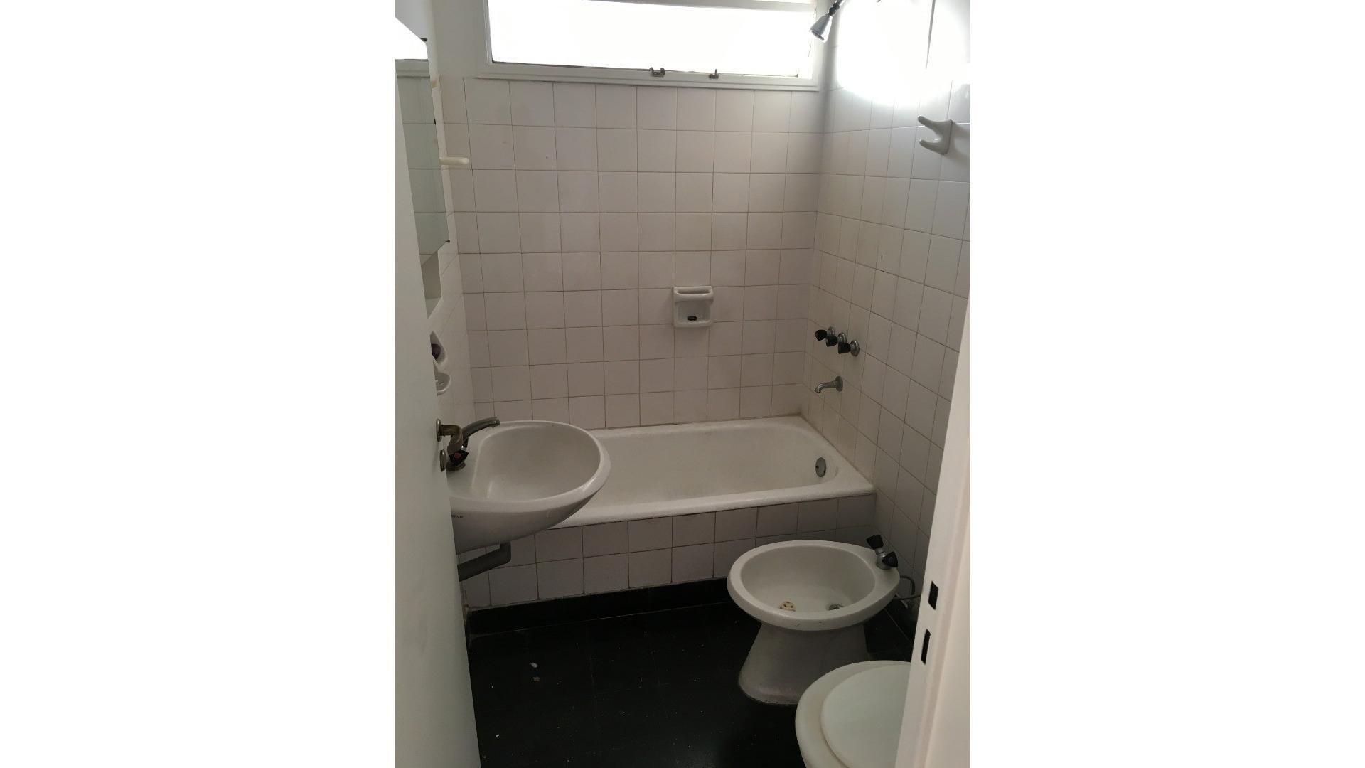 Departamento en Venta 40 años