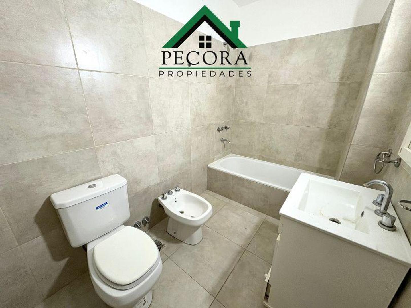 Departamento en Venta en Centro, USD 35.000