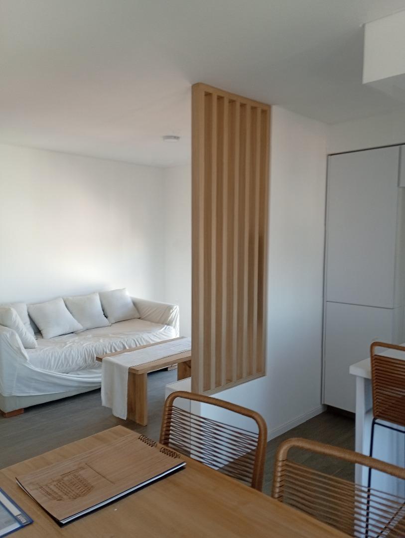 Departamento en Venta en Ituzaingo, USD 182.740