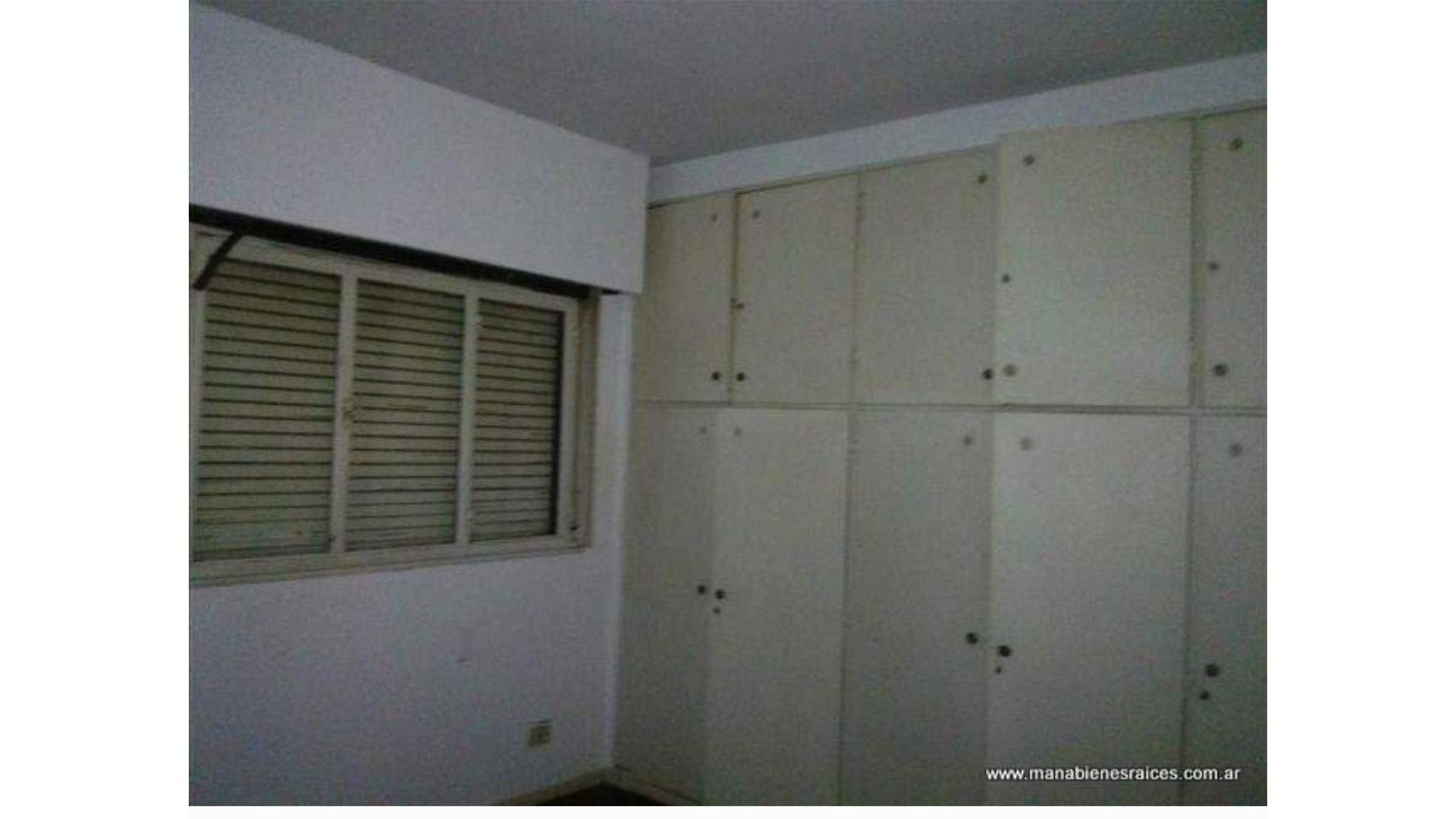 Departamento en Venta en Gualeguaychu, USD 61.000