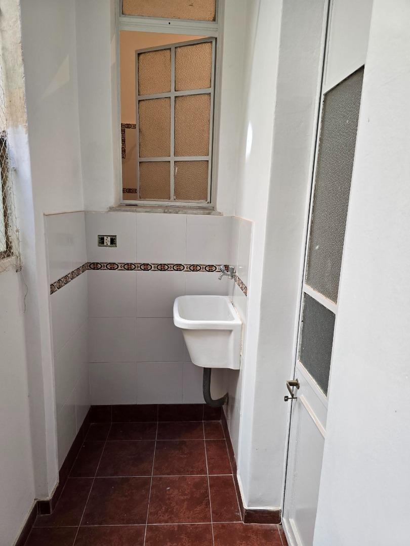 Departamento en Venta 80 años