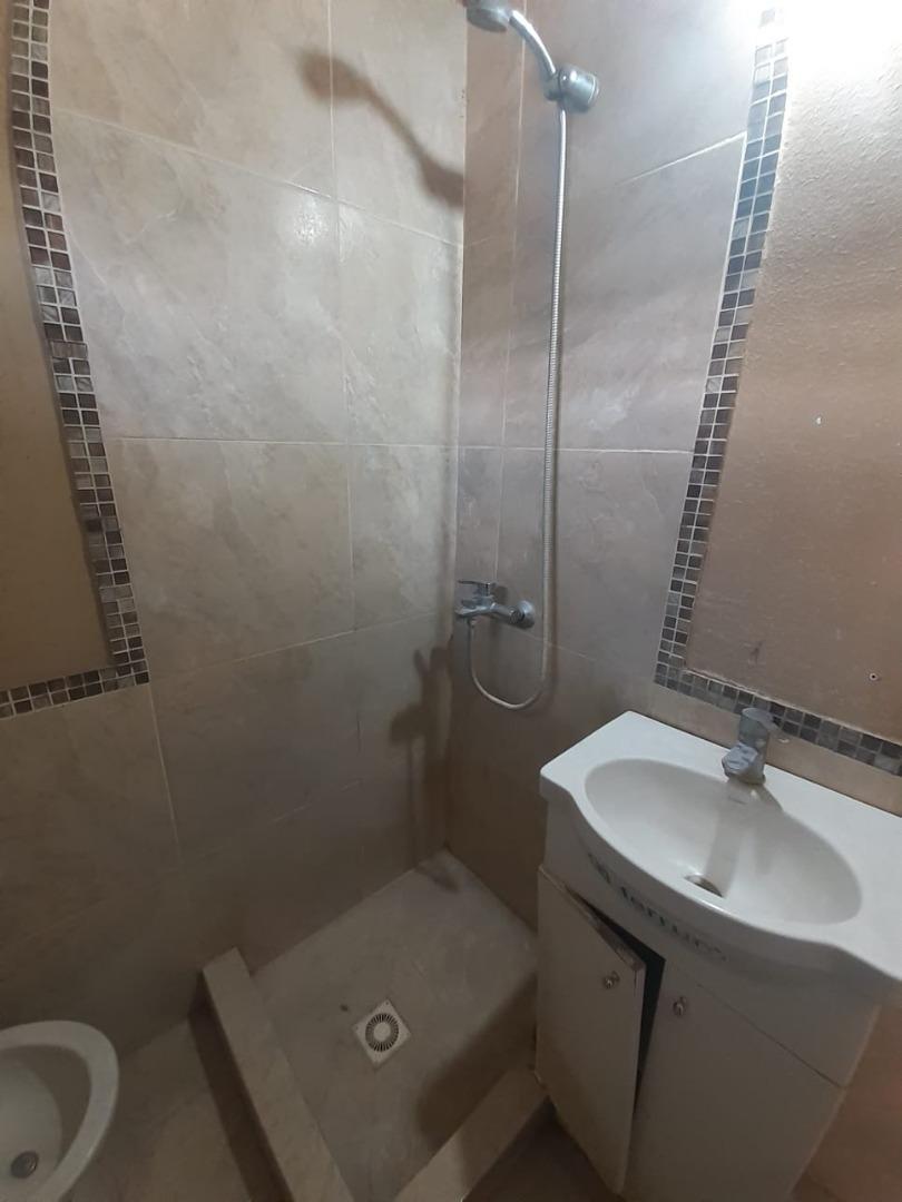 Departamento en Venta 10 años