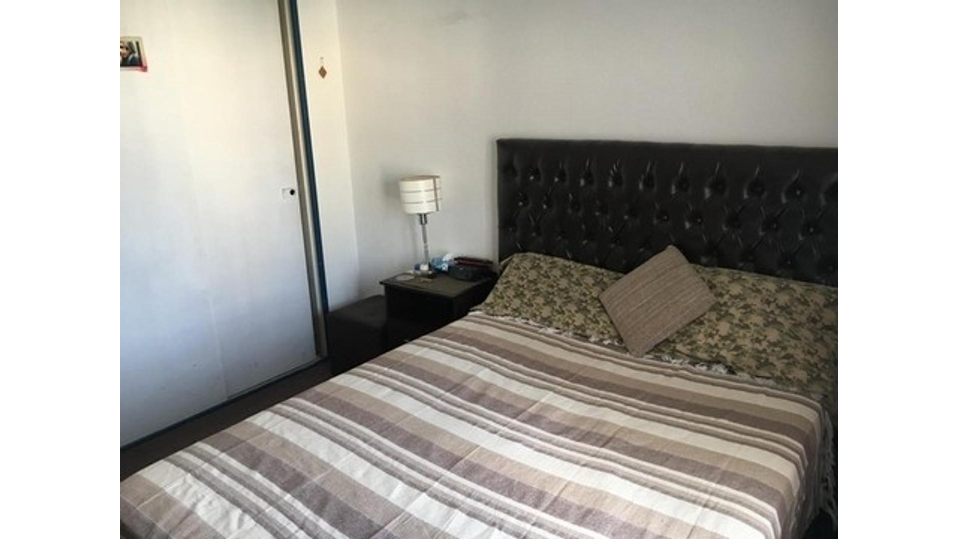 Departamento en Alquiler Temporal en Caballito, USD 650