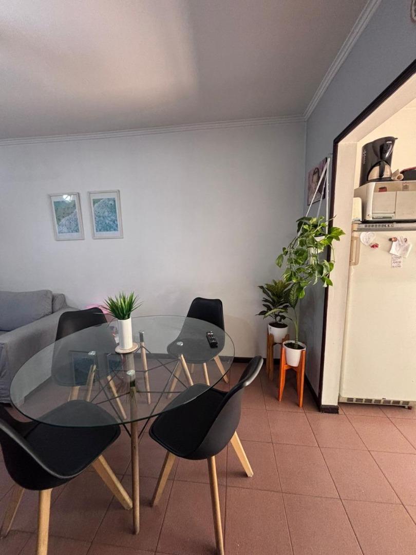 Depto Tipo Casa en Venta en Villa Luzuriaga, USD 85.000