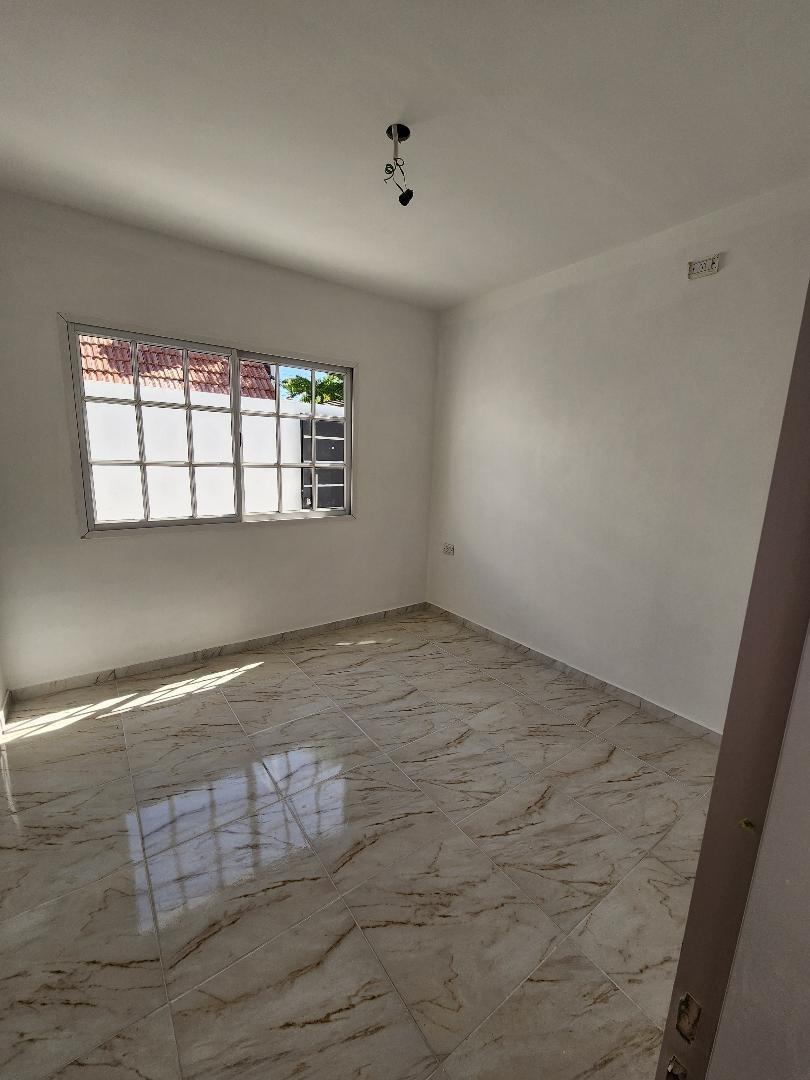 DEPTO A ESTRENAR MATANZA 1350 VILLA DOMINICO 3 AMBIENTES