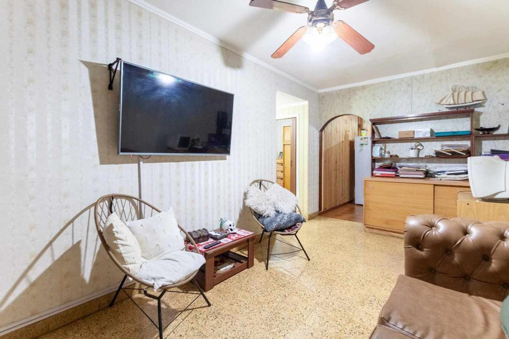 Casa en Venta en San Antonio De Padua, USD 119.000