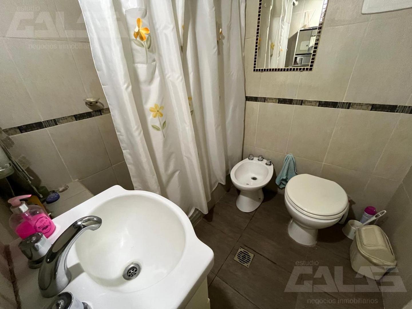 Casa en Venta 40 años