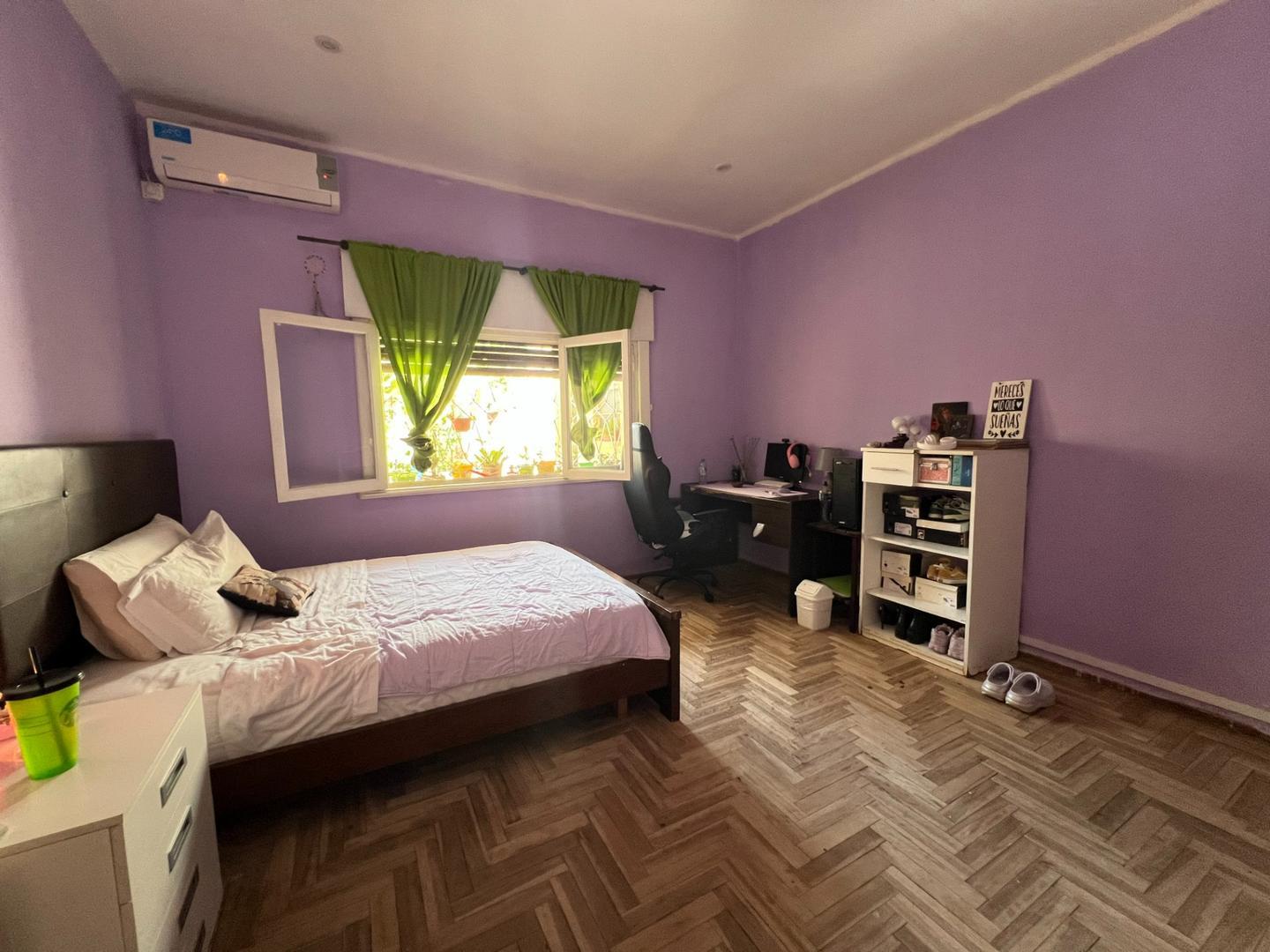 Casa en Venta 30 años