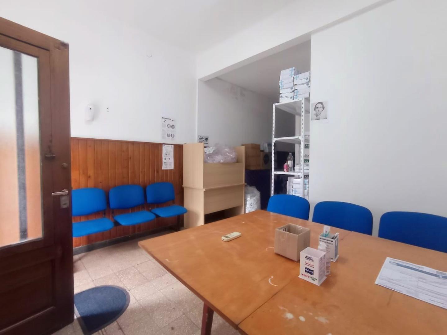 Casa en Venta en Pichincha, USD 75.000