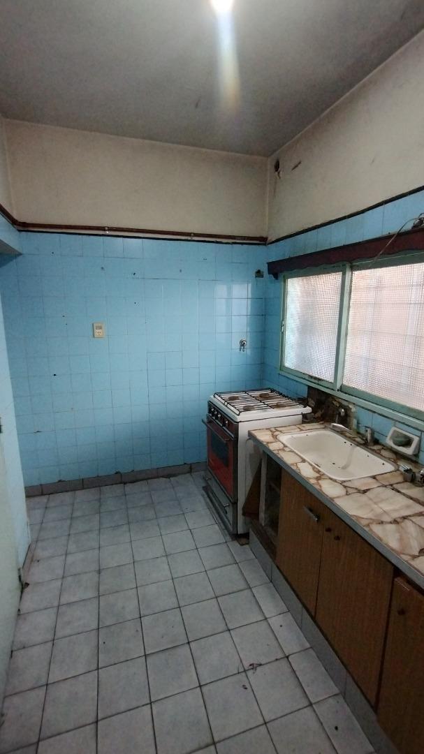 Depto Tipo Casa en Venta 30 años