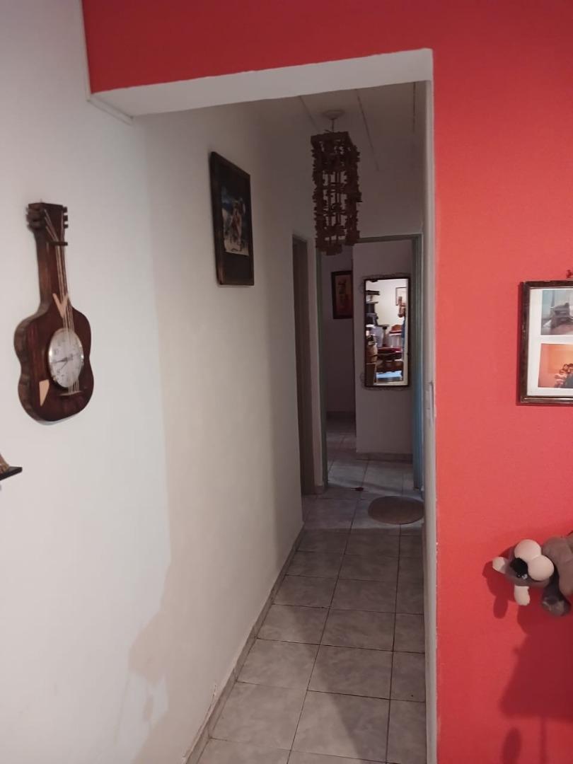 Departamento en Venta con 2 cocheras