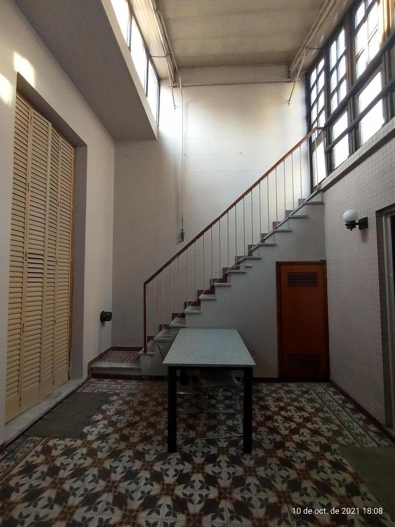 Casa en Venta al Noroeste