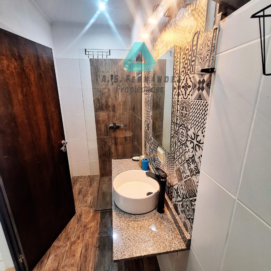 Casa en Venta en Concordia, USD 150.000