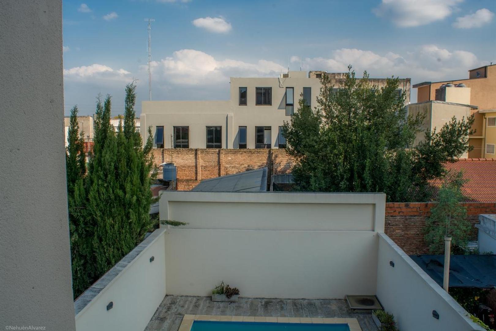 Departamento en Venta 7 años