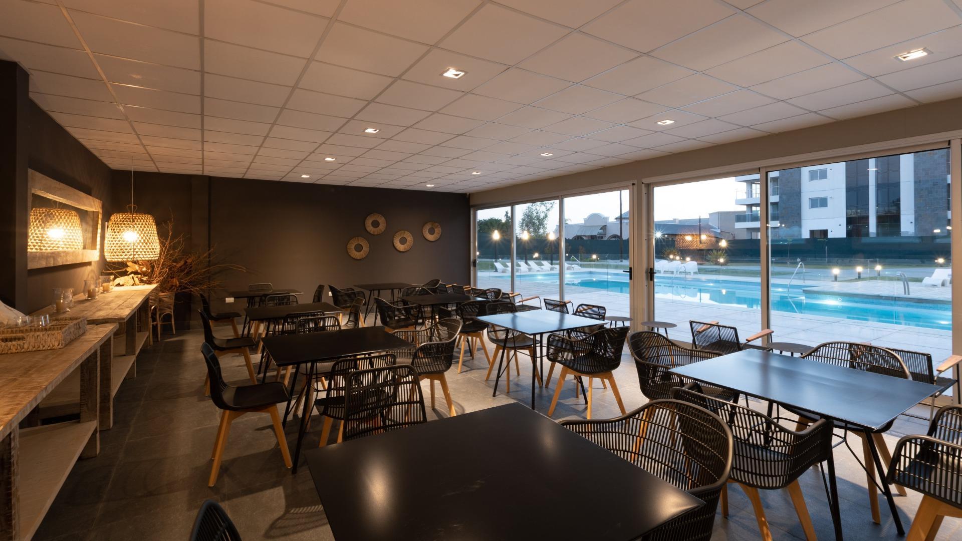 Mediland Village Posesion Inmediata. Financiacion