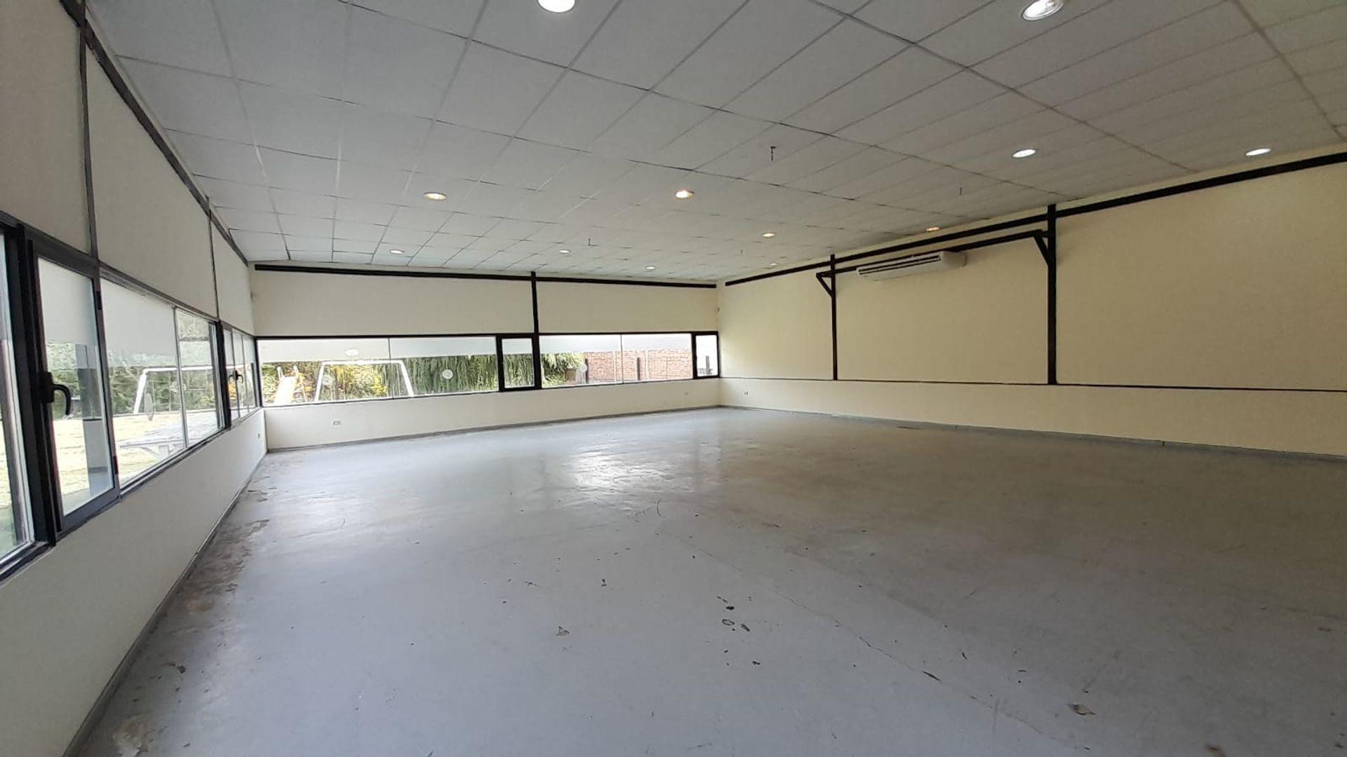 B° La Herradura Lote 33 y 32 Mza H 1 (8316), Confluencia, Neuquén, Argentina