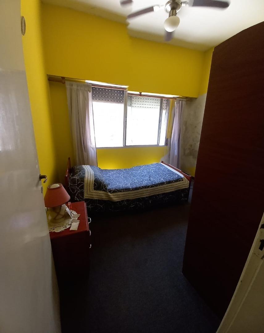 Casa en Venta en Villa Dominico, USD 82.000