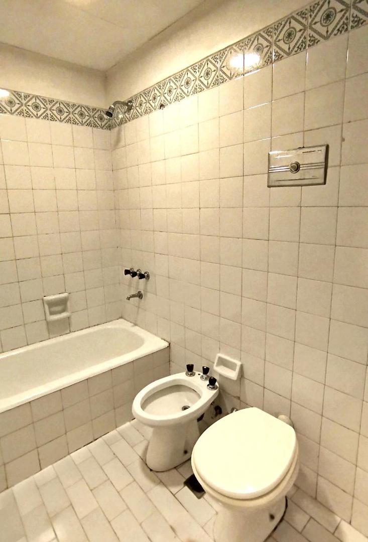 Oficina en Alquiler al Noreste