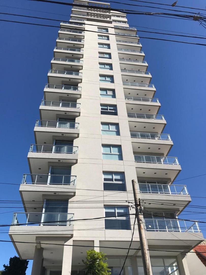 VENTA depto 2 ambientes BERAZATEGUI