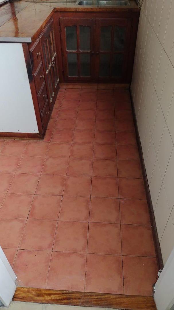 Departamento en Alquiler 30 años