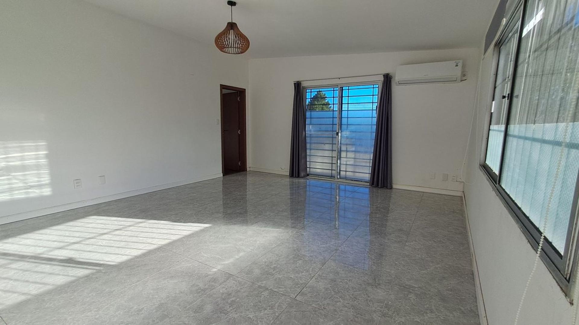 Casa en Alquiler 26 años