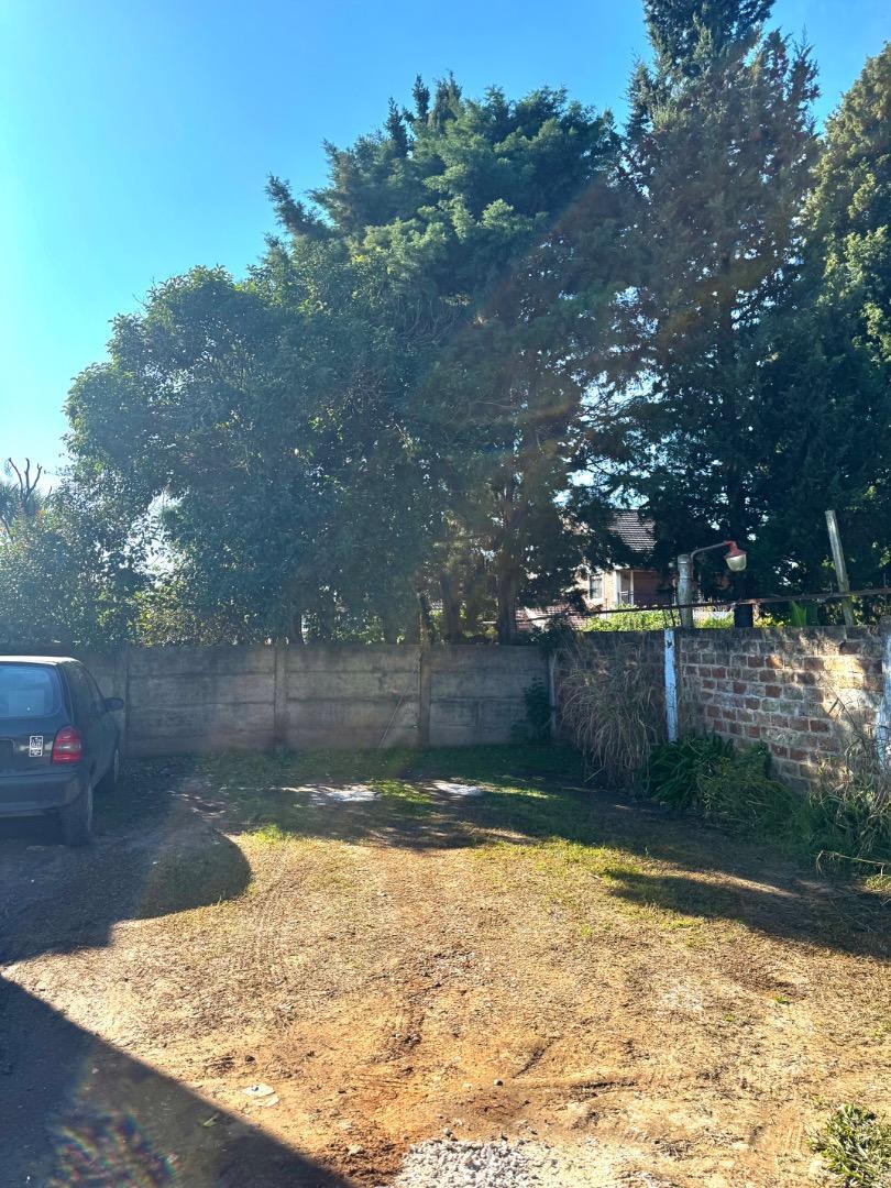 Departamento en Venta con 2 cocheras